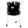 Iso n�ytt� 2