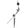 Iso n�ytt� 16
