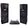 Gro�ansicht 10
