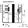 Iso n�ytt� 1