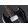 Gro�ansicht 11