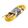 Gro�ansicht 1