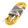 Gro�ansicht 2