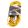Gro�ansicht 3