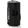 Storformat 10