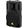 big view 2