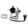 Iso n�ytt� 2