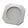 Iso n�ytt� 4