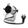 Iso n�ytt� 6