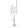 Gro�ansicht 9