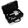 Gro�ansicht 10