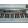 Velký náhled 4