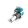 Gro�ansicht 1