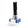 Gro�ansicht 2