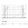 Gro�ansicht 2