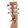 Gro�ansicht 3