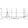 Gro�ansicht 3