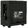 Gro�ansicht 10