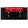 Gro�ansicht 3