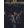 Gro�ansicht 2