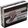 Gro�ansicht 3