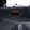 Vis�o ampliada 2