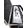 Gro�ansicht 11