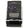 Gro�ansicht 7