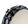 Gro�ansicht 3