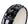 Gro�ansicht 4