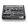 Gro�ansicht 8
