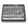 Gro�ansicht 9