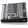 Gro�ansicht 10