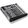 Gro�ansicht 11