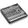 Gro�ansicht 12