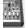 Gro�ansicht 15