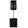 Gro�ansicht 1