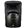 Gro�ansicht 8