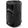 Gro�ansicht 10