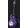 big view 9