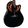 Gro�ansicht 2