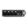 Ingrandisci 9
