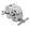 Gro�ansicht 1