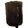 Gro�ansicht 2