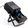 Gro�ansicht 1