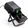 Gro�ansicht 2