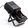 Gro�ansicht 3