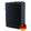 Gro�ansicht 1