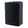 Gro�ansicht 2