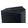 Gro�ansicht 3